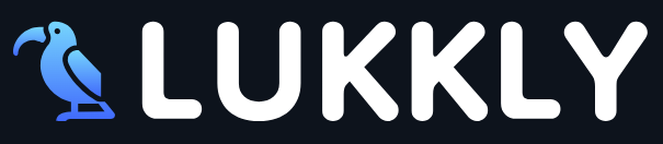 Еарн Бет logo